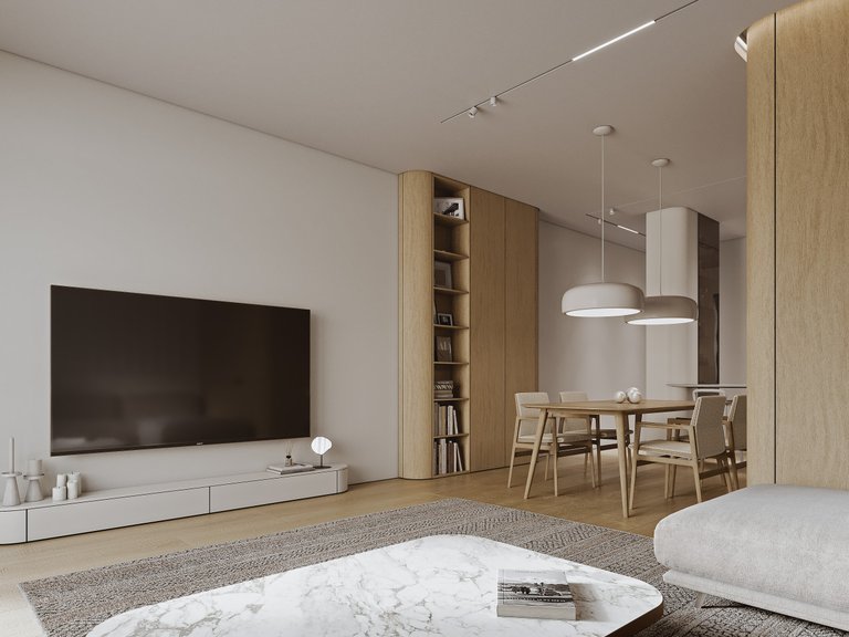 Apartment for Sale in Mijas Costa Malaga 9