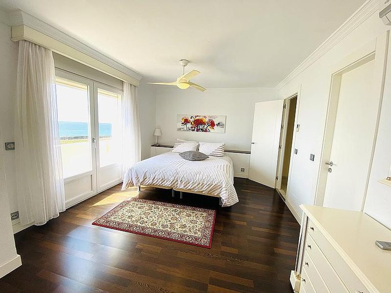 Town House for Sale in Estepona Malaga 24