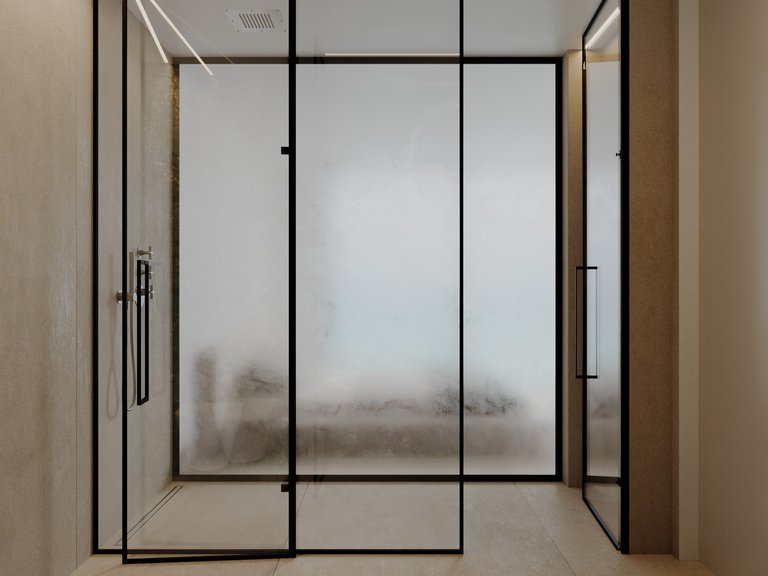 Apartment for Sale in Benahavis Malaga 15