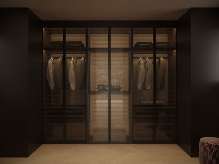 Apartment for Sale in Benahavis Malaga 23