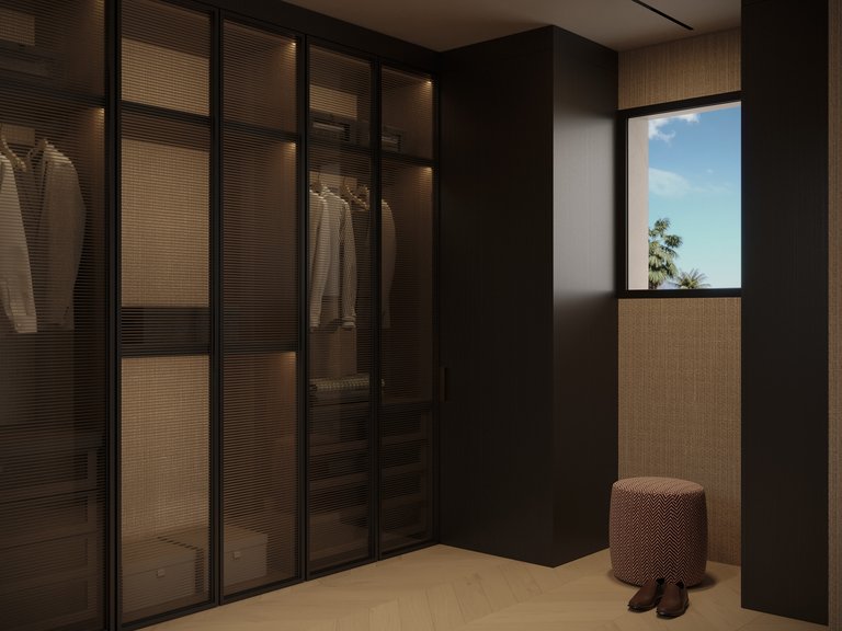 Apartment for Sale in Benahavis Malaga 18