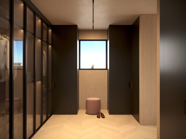 Apartment for Sale in Benahavis Malaga 21