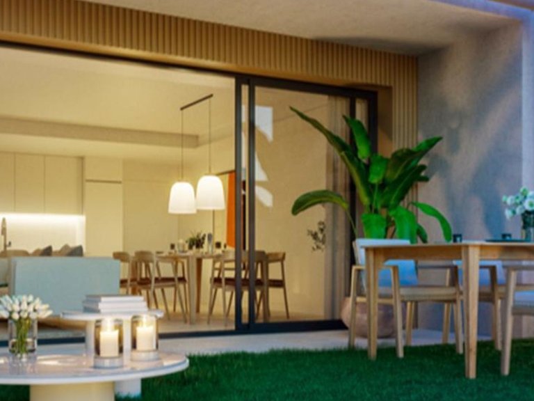 Town House for Sale in Mijas Costa Malaga 17