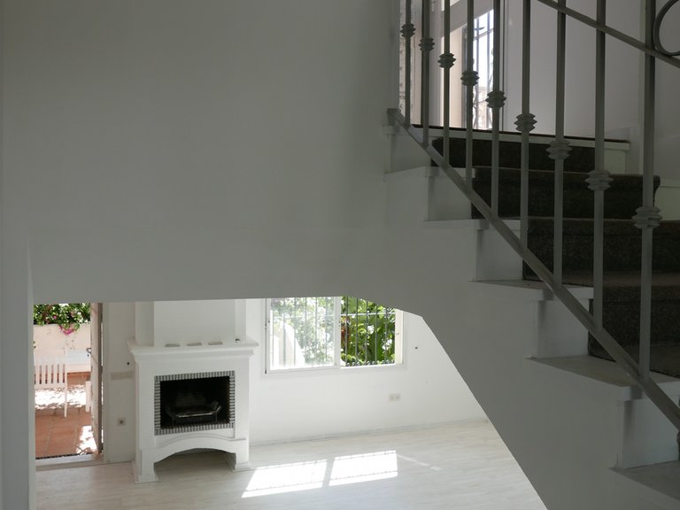 Villa for Sale in Marbella Malaga 18