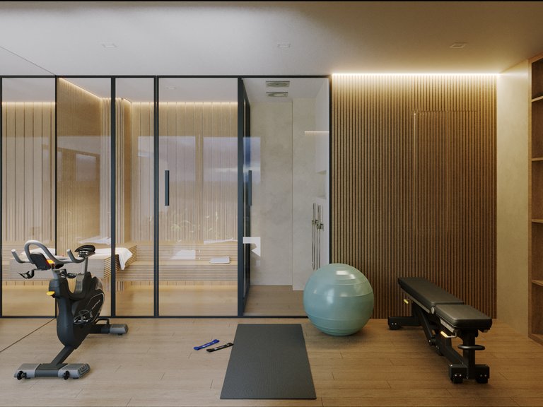 Villa for Sale in Marbella Malaga 6