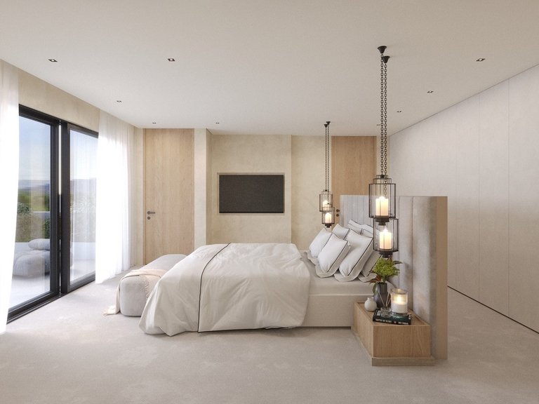 Villa for Sale in Marbella Malaga 27