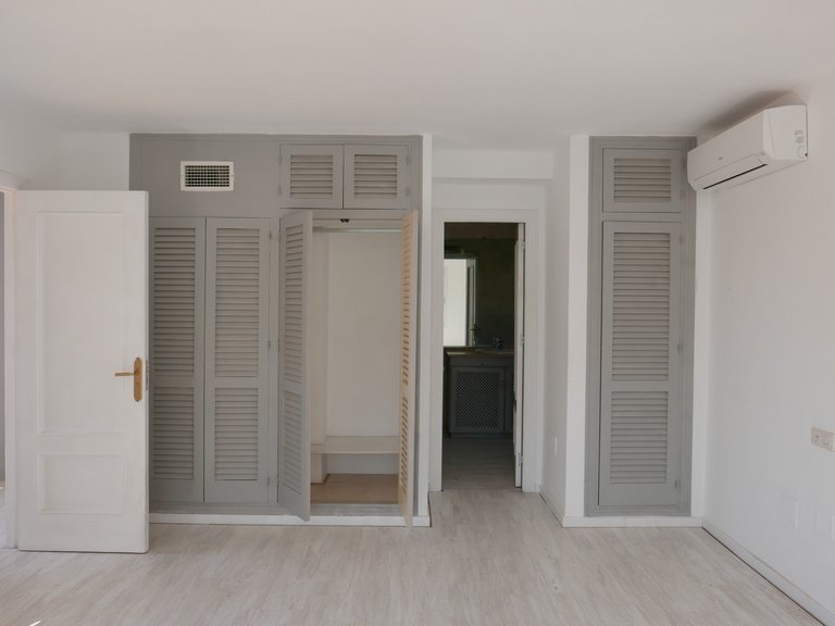 Villa for Sale in Marbella Malaga 21