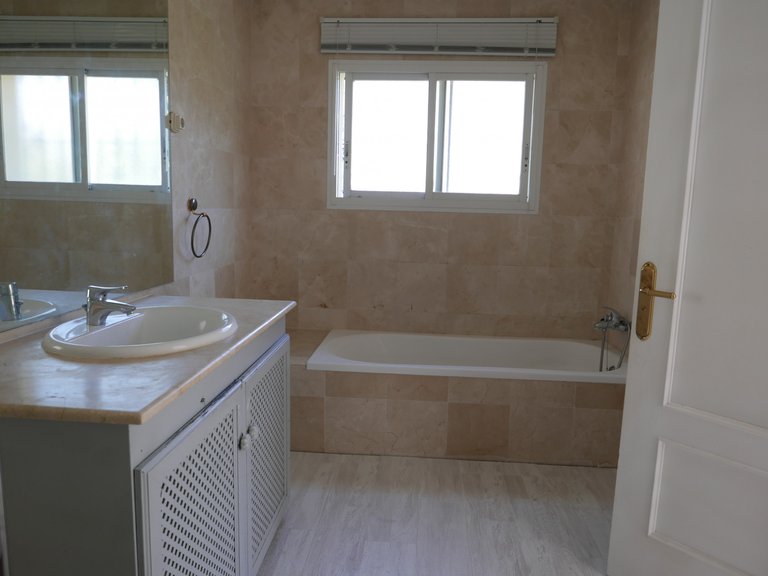 Villa for Sale in Marbella Malaga 24