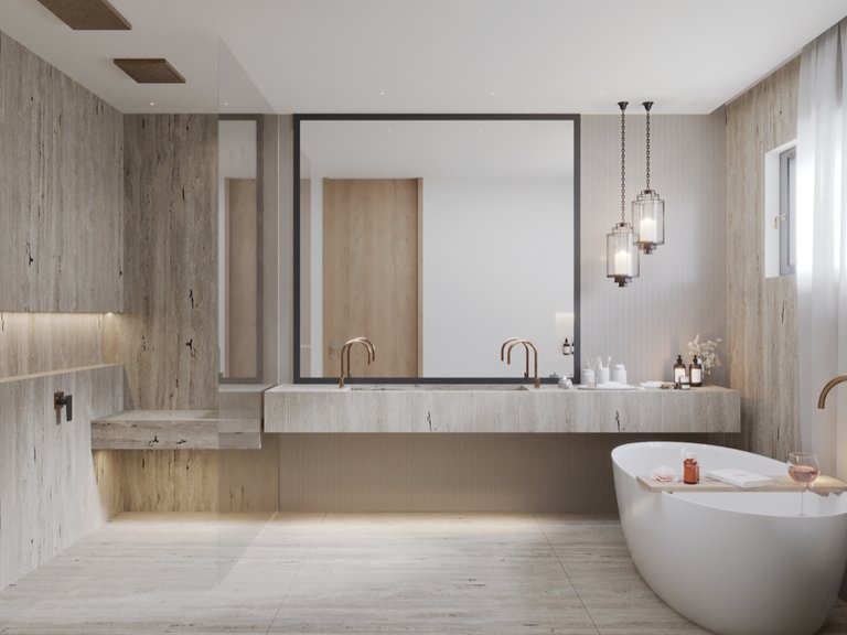 Villa for Sale in Marbella Malaga 30