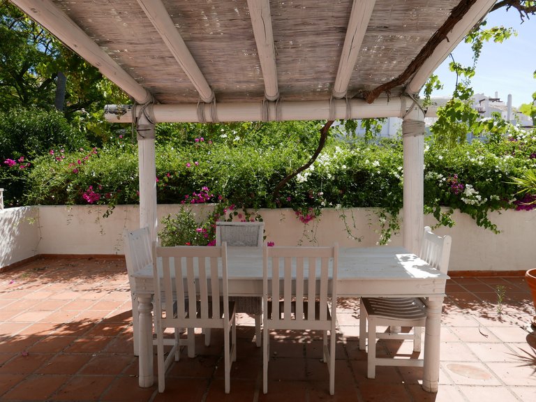 Villa for Sale in Marbella Malaga 15