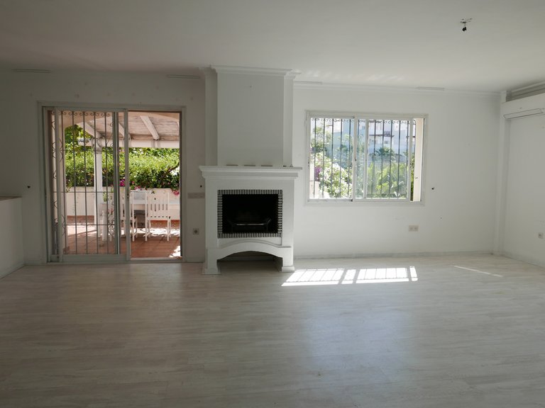Villa for Sale in Marbella Malaga 29