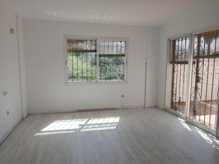 Villa for Sale in Marbella Malaga 22