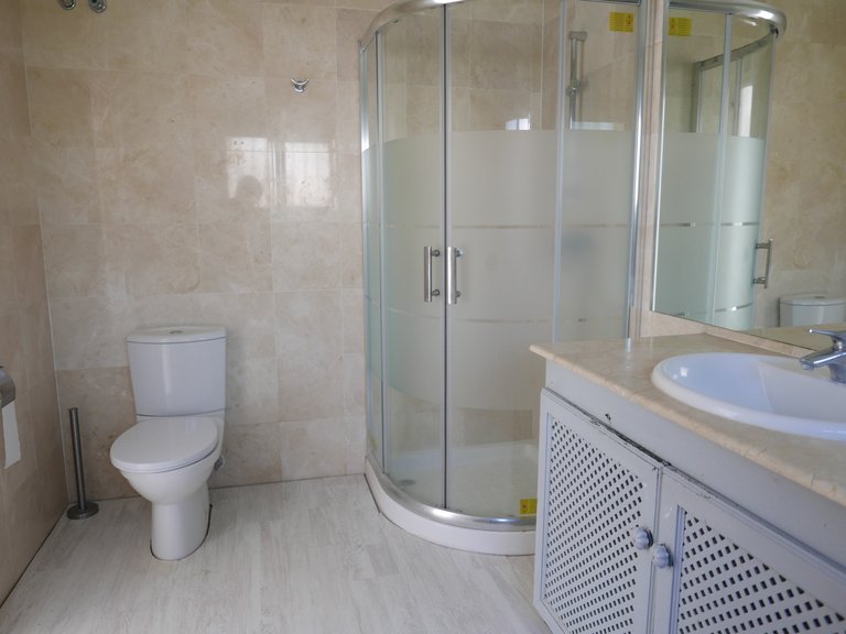 Villa for Sale in Marbella Malaga 20