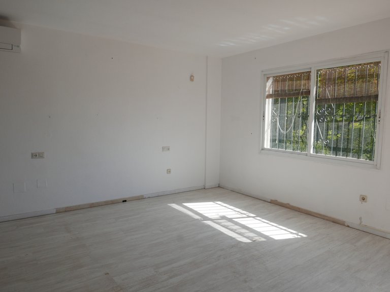 Villa for Sale in Marbella Malaga 33