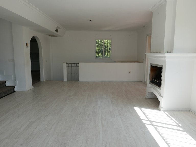 Villa for Sale in Marbella Malaga 26