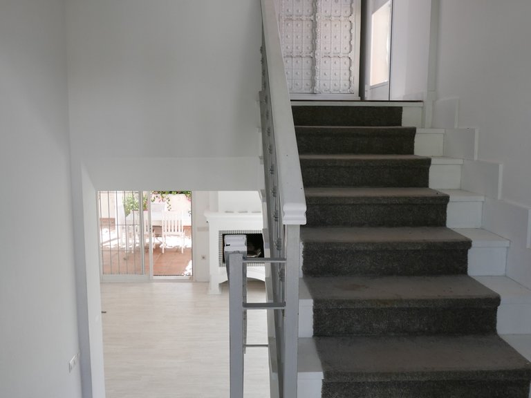 Villa for Sale in Marbella Malaga 25