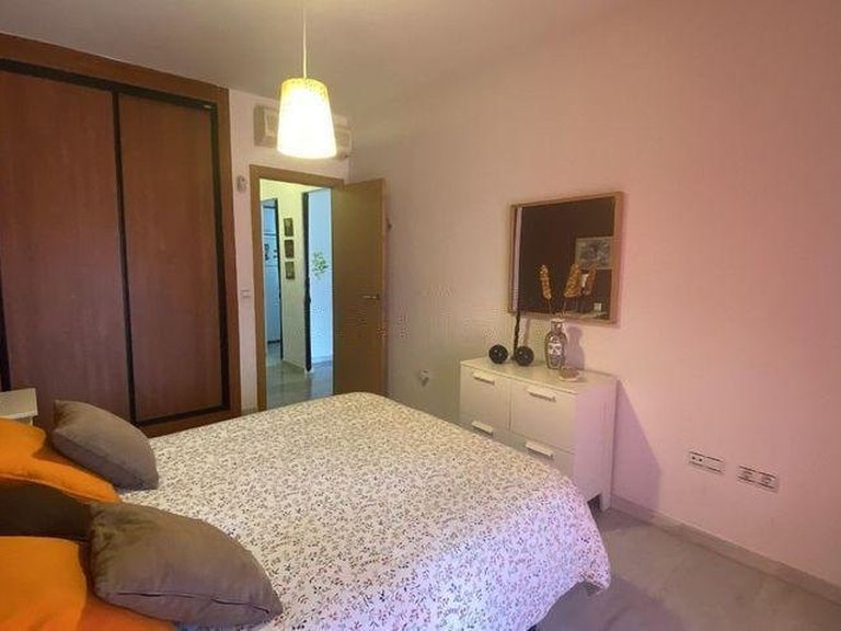 Apartment for Sale in Mijas Costa Malaga 13