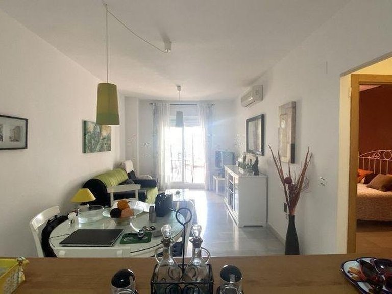 Apartment for Sale in Mijas Costa Malaga 8