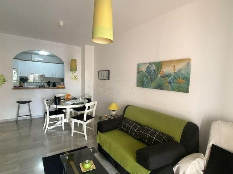 Apartment for Sale in Mijas Costa Malaga 5