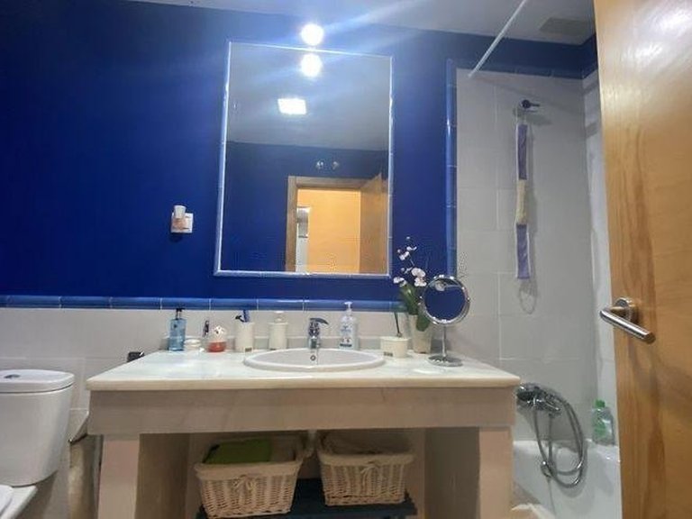 Apartment for Sale in Mijas Costa Malaga 20