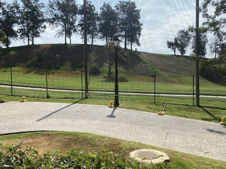 Apartment for Sale in Mijas Costa Malaga 23