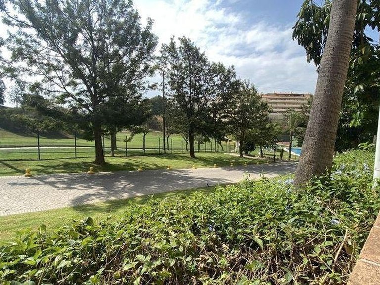 Apartment for Sale in Mijas Costa Malaga 15