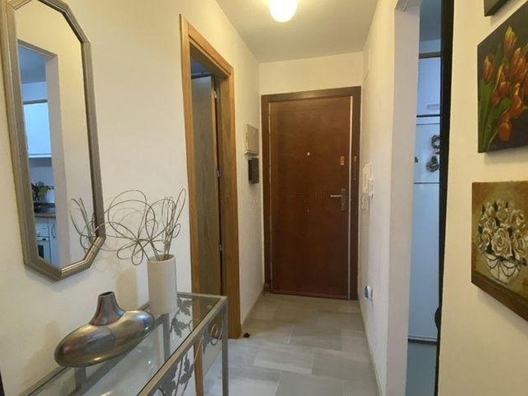 Apartment for Sale in Mijas Costa Malaga 3