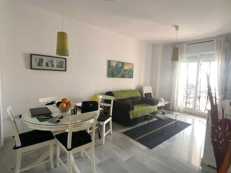 Apartment for Sale in Mijas Costa Malaga 7