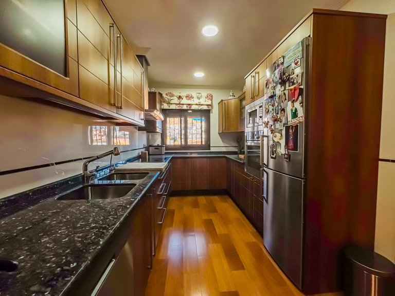 Villa for Sale in Malaga Malaga 25