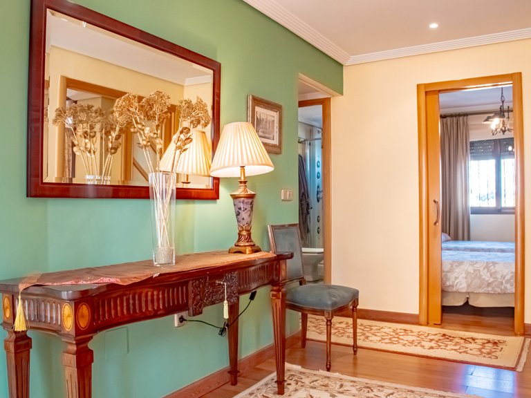 Villa for Sale in Malaga Malaga 20