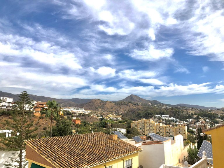 Villa for Sale in Malaga Malaga 38