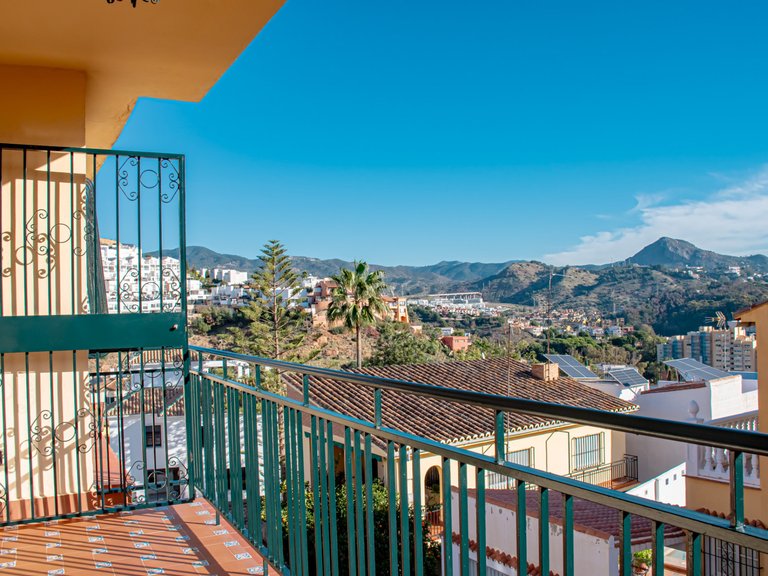 Villa for Sale in Malaga Malaga 2