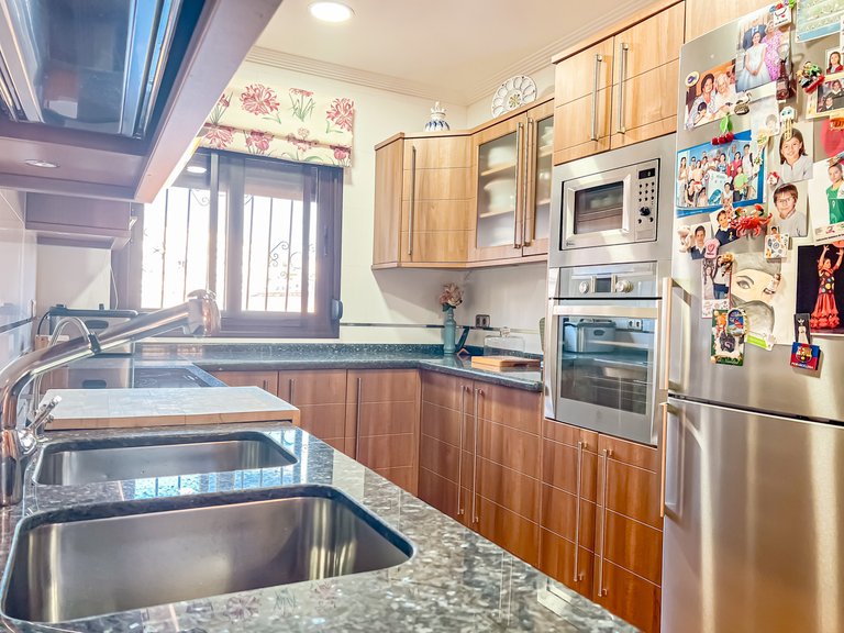 Villa for Sale in Malaga Malaga 24