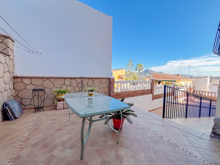 Villa for Sale in Malaga Malaga 4