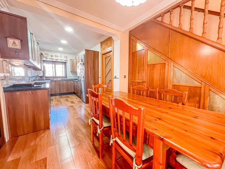 Villa for Sale in Malaga Malaga 16