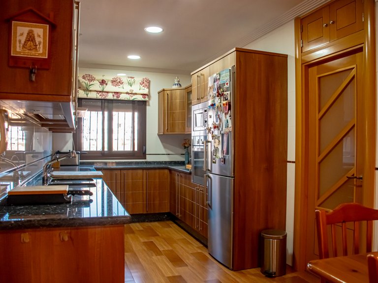 Villa for Sale in Malaga Malaga 18