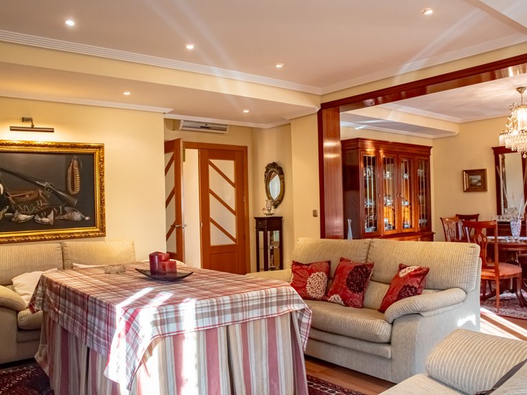 Villa for Sale in Malaga Malaga 14