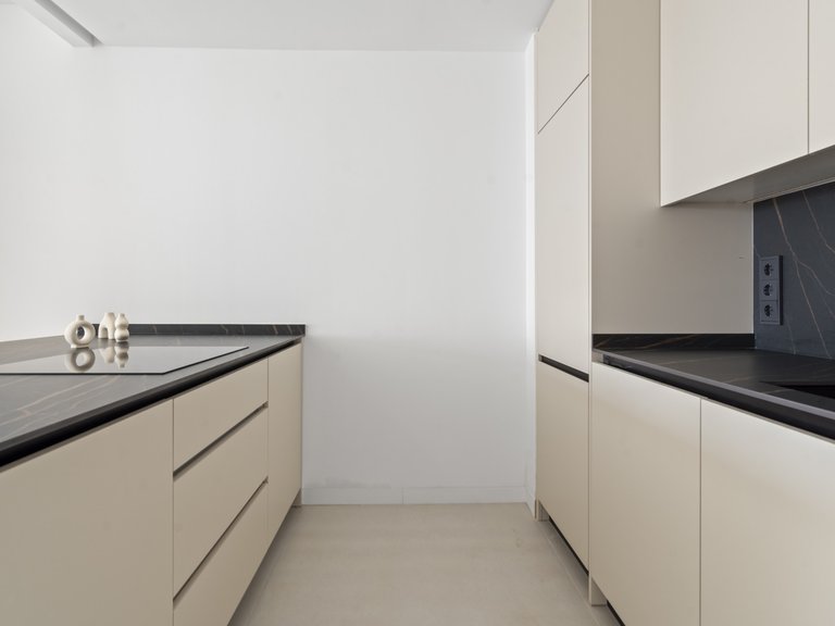 Town House for Sale in Estepona Malaga 12