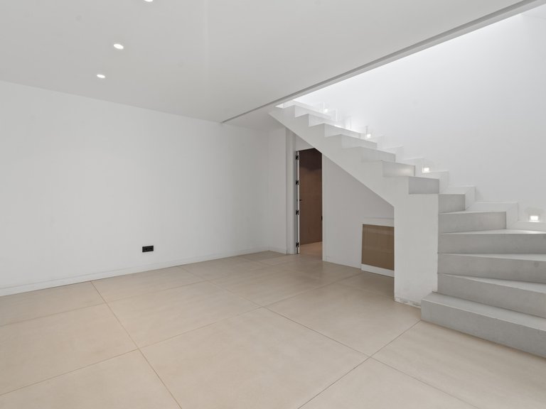 Town House for Sale in Estepona Malaga 4