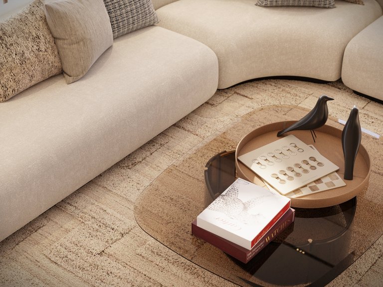 Apartment for Sale in Benahavis Malaga 18