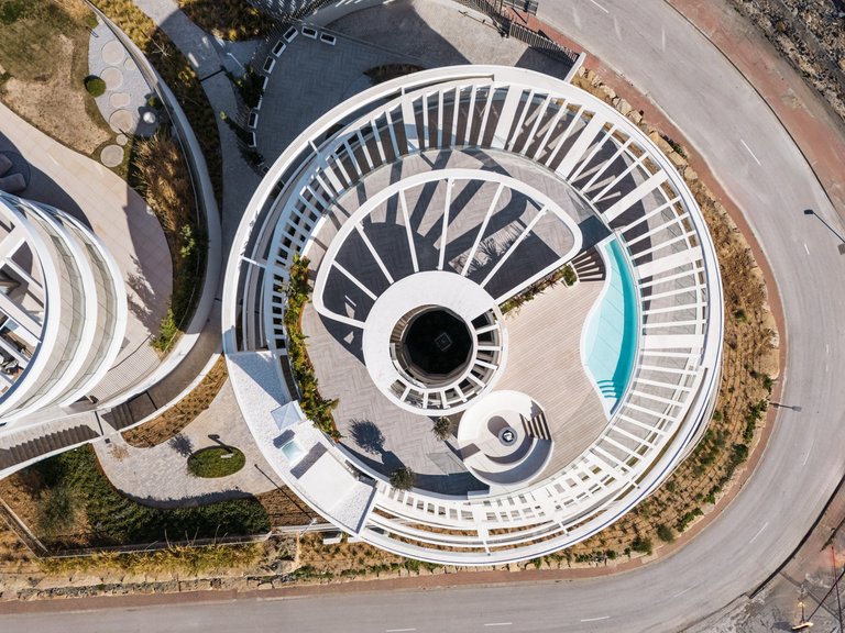 Apartment for Sale in Benahavis Malaga 25