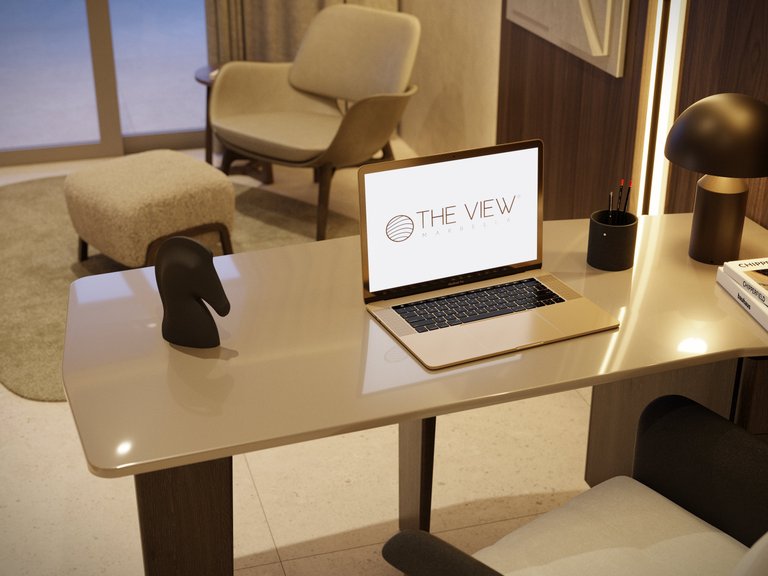 Apartment for Sale in Benahavis Malaga 10