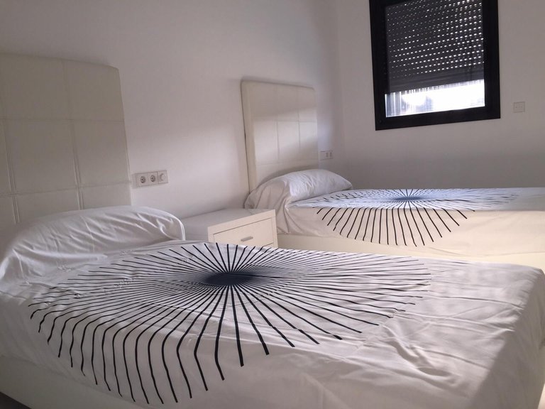 Apartment for Sale in Santa Eulalia Del Río Balearic Islands 5