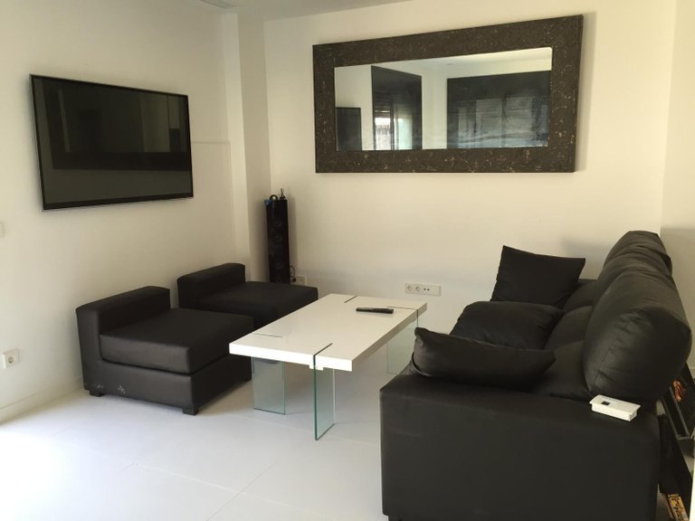 Apartment for Sale in Santa Eulalia Del Río Balearic Islands 7