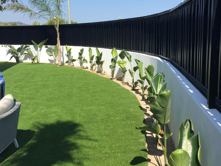 Apartment for Sale in Santa Eulalia Del Río Balearic Islands 9