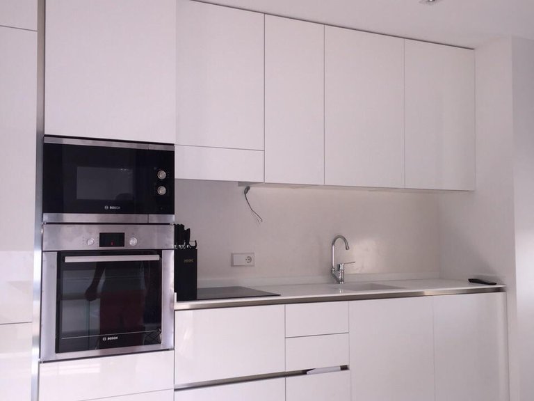 Apartment for Sale in Santa Eulalia Del Río Balearic Islands 2