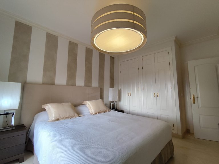 Town House for Sale in Marbella Malaga 6