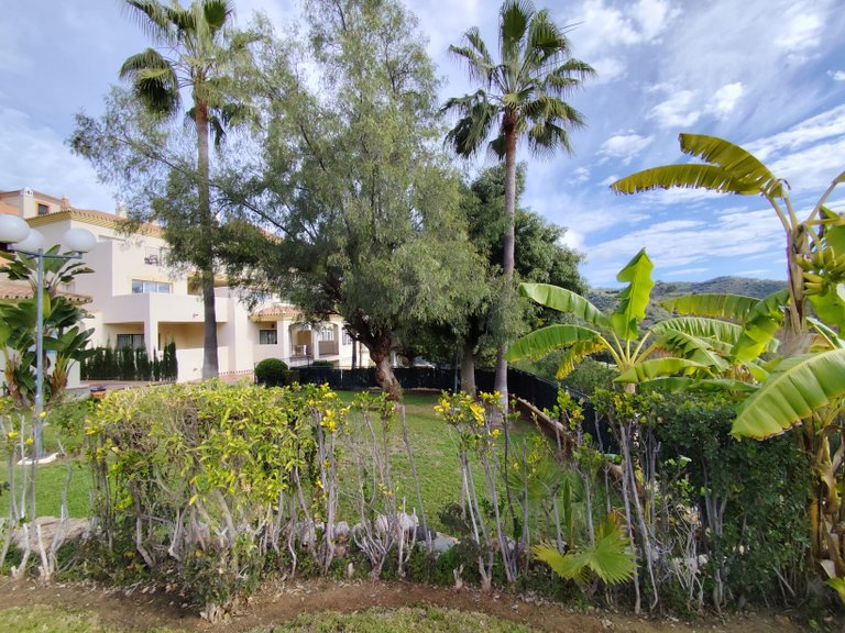 Town House for Sale in Marbella Malaga 15