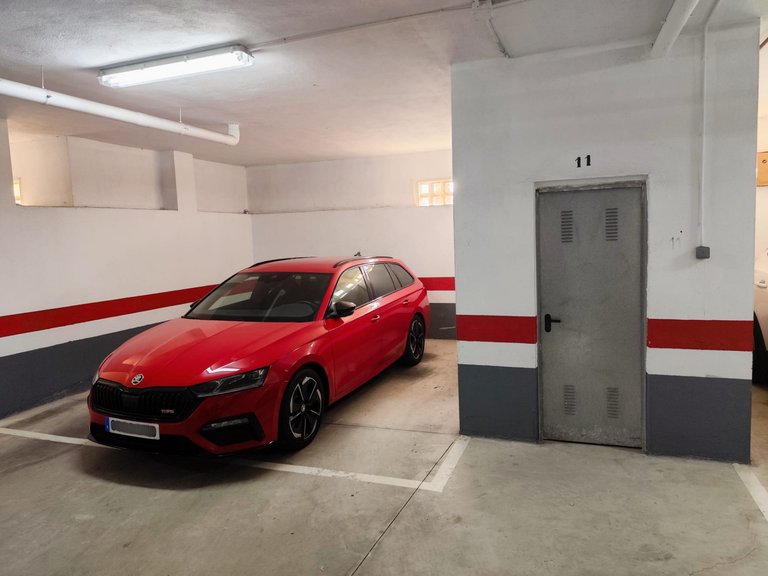 Town House for Sale in Marbella Malaga 12