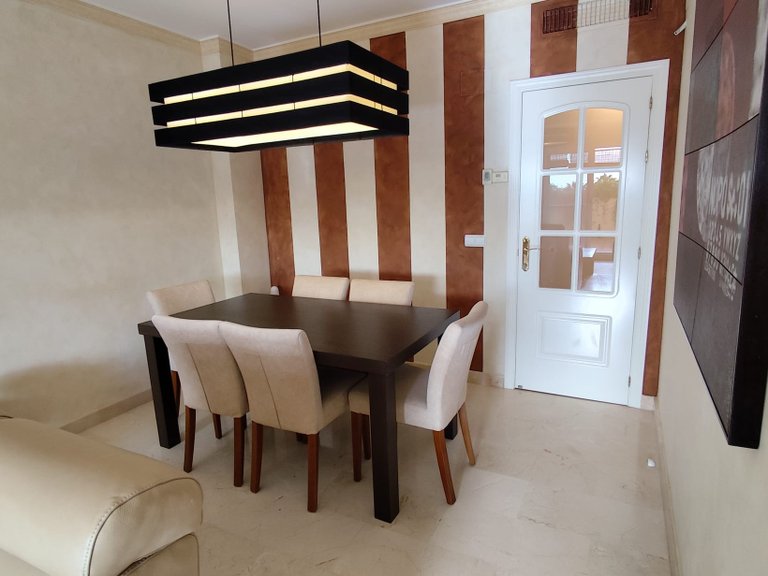 Town House for Sale in Marbella Malaga 3